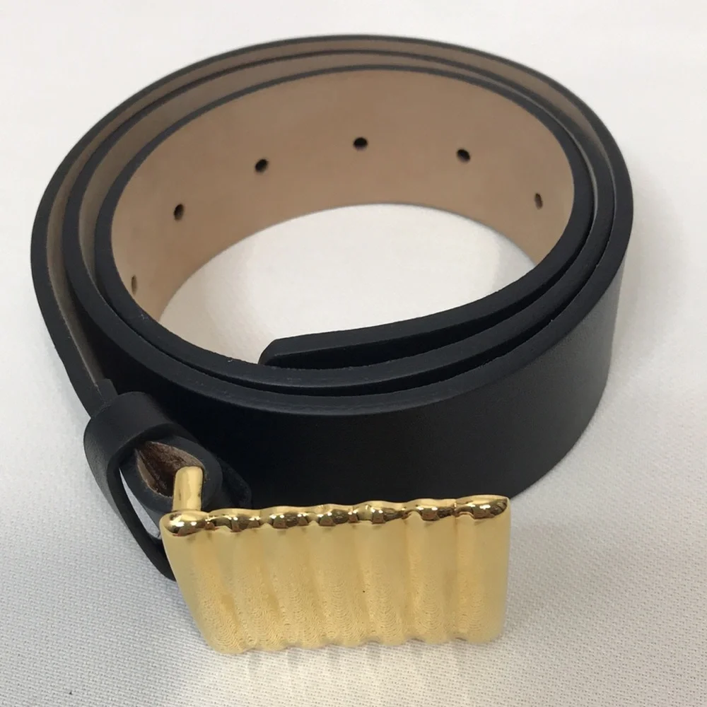 Heaven Mayhem Heaven Belt - Picture 7 of 14